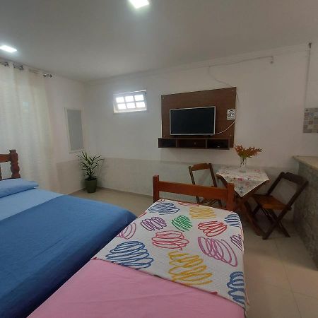 Loft Belas Praias Arraial do Cabo Εξωτερικό φωτογραφία