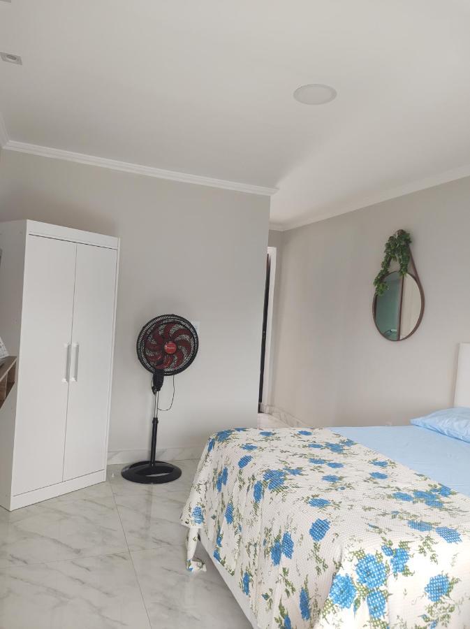 Loft Belas Praias Arraial do Cabo Εξωτερικό φωτογραφία