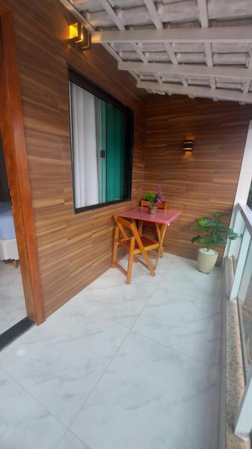 Loft Belas Praias Arraial do Cabo Εξωτερικό φωτογραφία