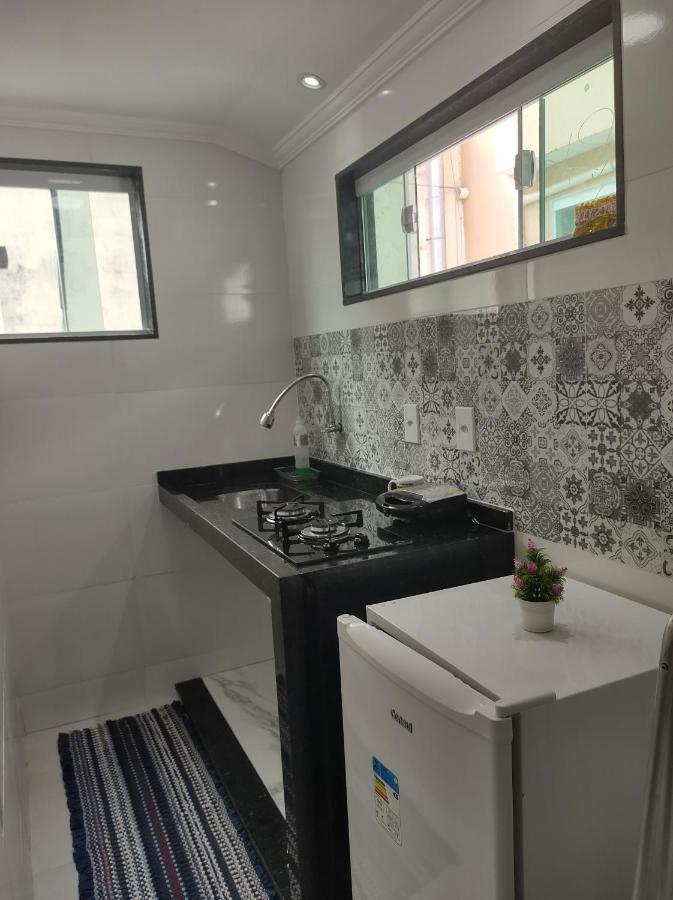 Loft Belas Praias Arraial do Cabo Εξωτερικό φωτογραφία