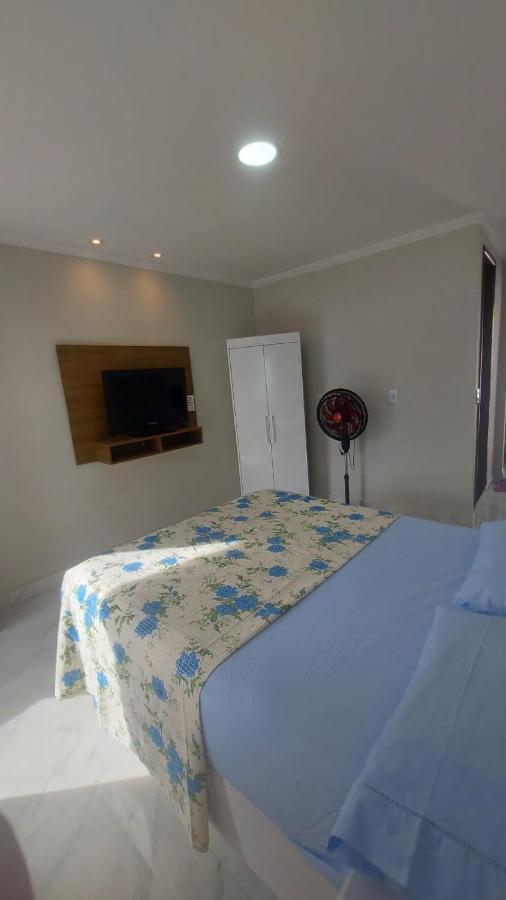Loft Belas Praias Arraial do Cabo Εξωτερικό φωτογραφία