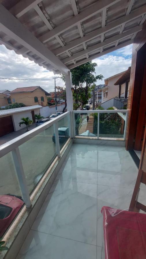 Loft Belas Praias Arraial do Cabo Εξωτερικό φωτογραφία