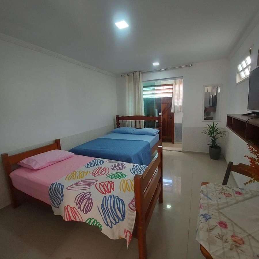 Loft Belas Praias Arraial do Cabo Εξωτερικό φωτογραφία