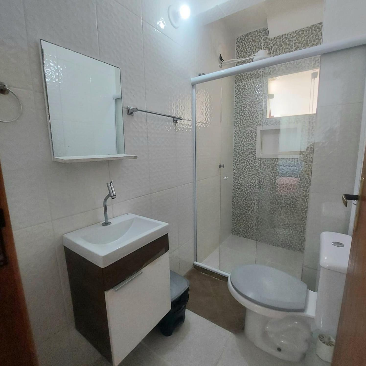 Loft Belas Praias Arraial do Cabo Δωμάτιο φωτογραφία