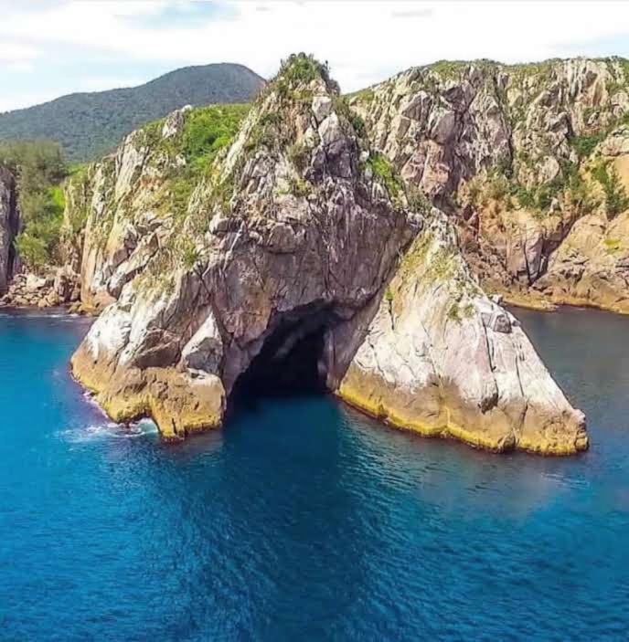 Loft Belas Praias Arraial do Cabo Δωμάτιο φωτογραφία