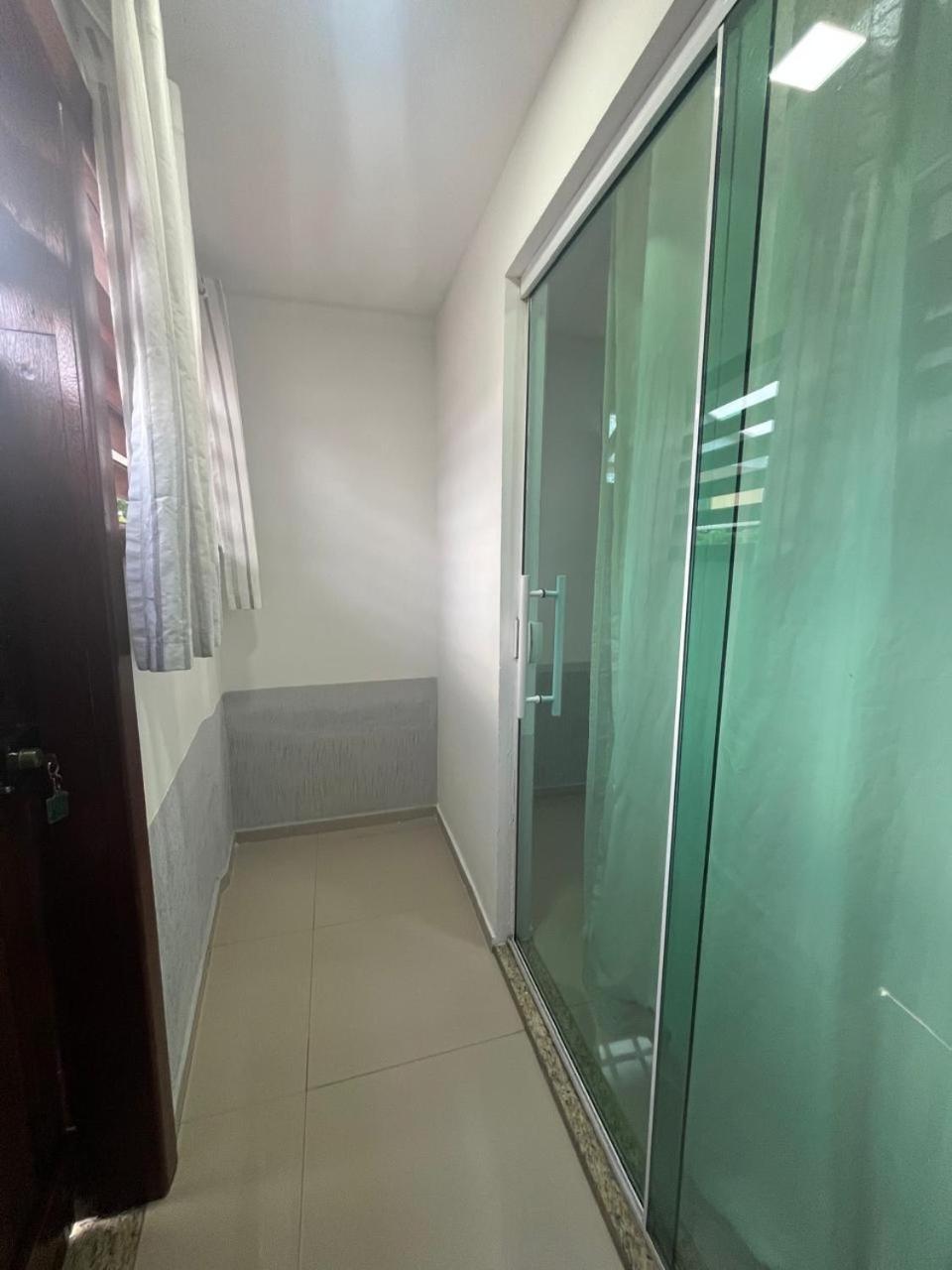 Loft Belas Praias Arraial do Cabo Δωμάτιο φωτογραφία
