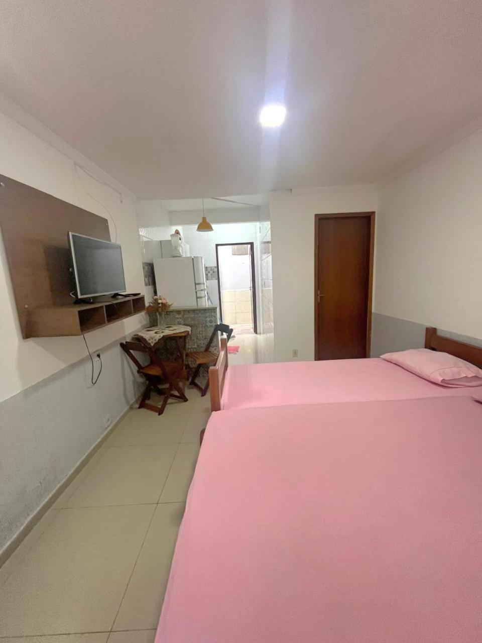 Loft Belas Praias Arraial do Cabo Δωμάτιο φωτογραφία
