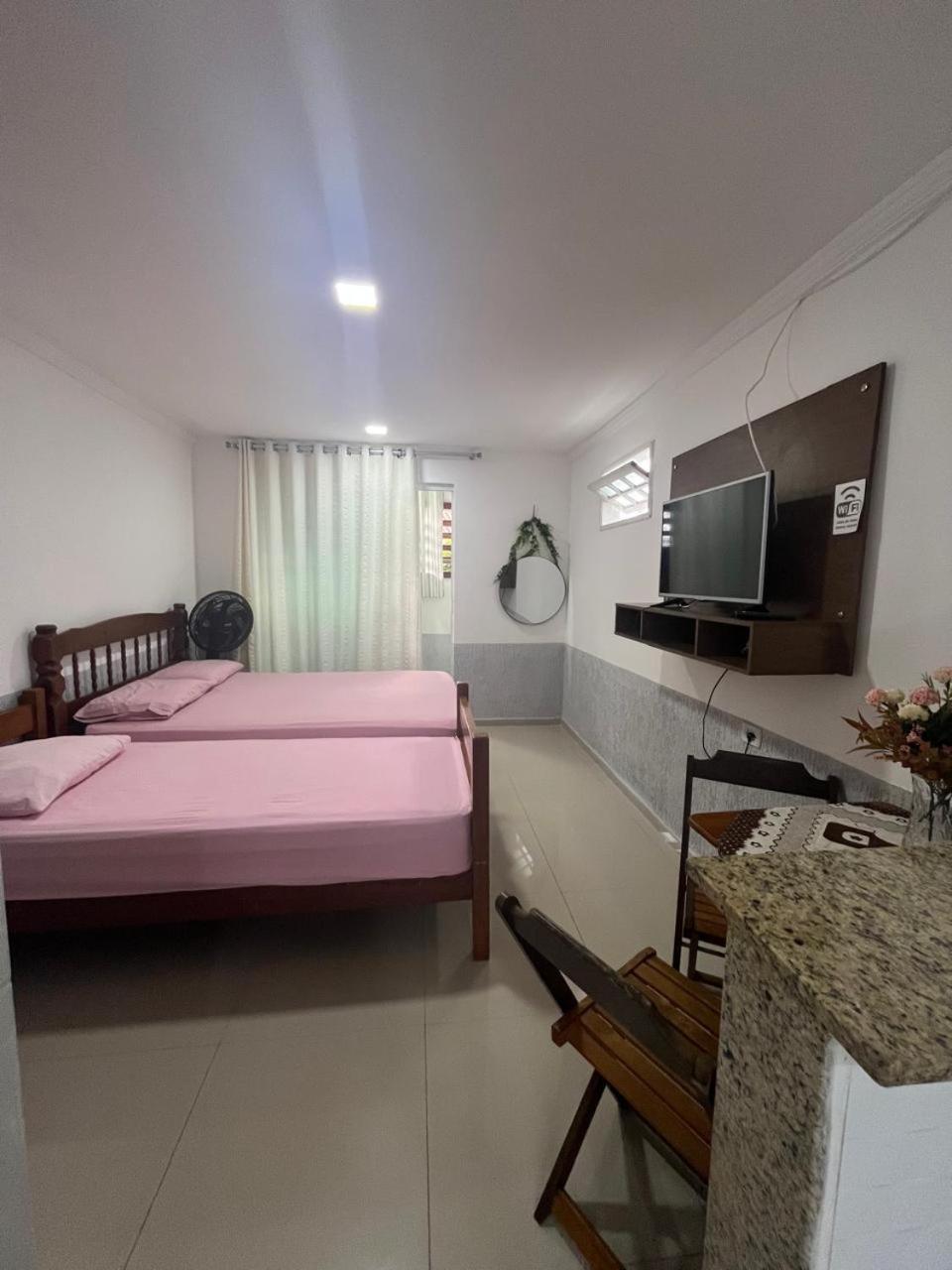 Loft Belas Praias Arraial do Cabo Δωμάτιο φωτογραφία