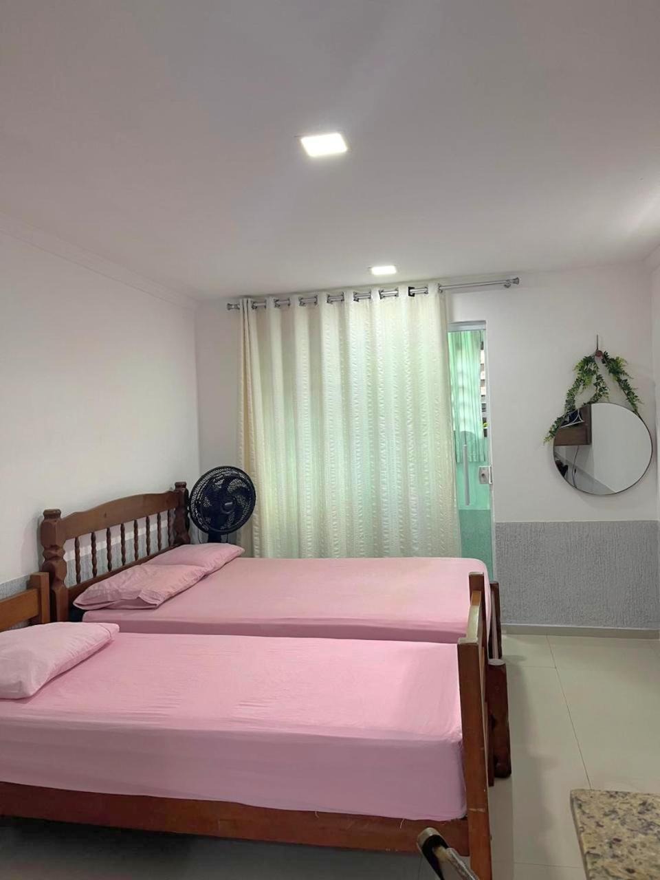 Loft Belas Praias Arraial do Cabo Εξωτερικό φωτογραφία
