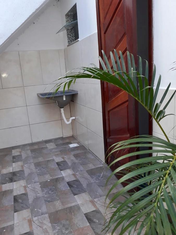 Loft Belas Praias Arraial do Cabo Εξωτερικό φωτογραφία